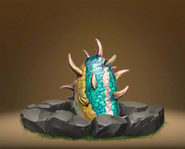 Windstriker Egg.png (218 KB) In Rise of Berk