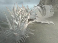 98B96748-960A-43C5-8D51-72BB472A2427