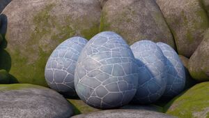 Toothless dragon egg outlet