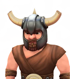 DoNR-Nicardo-Transparent