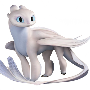 wallpapers Toothless And Light Fury Flying Together how to train your dragon wiki