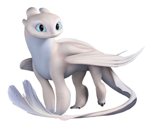 Featured image of post Httyd Light Fury Base The night fury is a dragon species from how to train your dragon with only a single remaining specimen a male called toothless