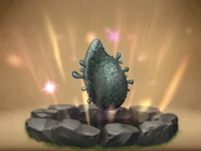 ROB-Overchill Egg.png (448 KB) Overchill's egg