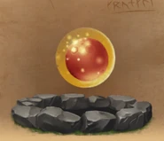 ROB-Slipsmolder-Egg.jpeg (61 KB) Grim Slipsmolder's egg