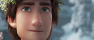 THW-Hiccup-6