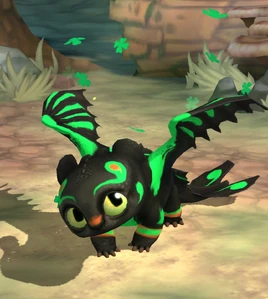 TU-StPaddyToothless-Baby1