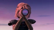 Astridspyglass.png (635 KB) In "Buffalord Soldier"