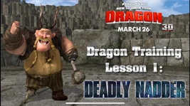 DragonTrainingLesson1-DeadlyNadder