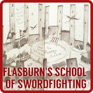 FlashburnsSchoolPortal