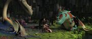 Httyd2-disneyscreencaps.com-4256.jpg