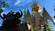 Snotlout's Fireworm Queen 114.png