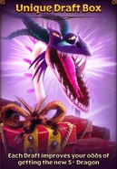 TU-Slumberjack Draft Promo.png (1.72 MB)