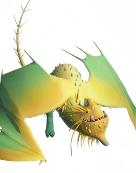 TU-WildWraith-Transparent