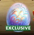 Deathsong Egg.jpg (8 KB) In Rise of Berk