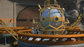 FR-297-May-Angela-Carla-Hazel-Wilma-Probe