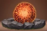 Grazefall Egg.png (63 KB) Grazefall's egg