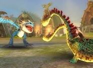 How-To-Train-Your-Dragon-PS3-Stormfly-1