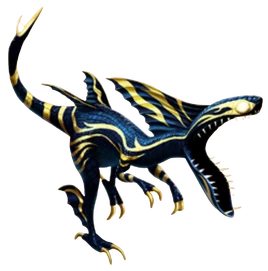 ROB-Lightstrike-Transparent