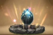 ROB-Thunderdolt Egg.png (484 KB) Thunderdolt's egg