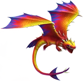 ROB-Veiled Specturf-Transparent