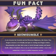 SOD-FFF-Abomibumble.jpg (351 KB)