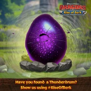 Thunderdrum Egg Hatching.png (512 KB)