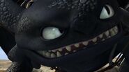 Toothless(92)