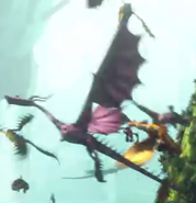 Unknown dragon 3.png (94 KB)