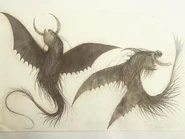 Early Bewilderbeast concept 2.jpeg (224 KB)