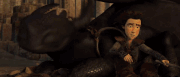 Flock of TT.gif
