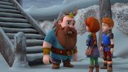 HH - Duggard hearing what Leyla said.jpg