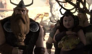 HTTYD2-HoarkAndMrs.Ack1.png (616 KB)