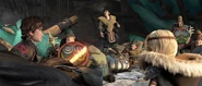 Httyd2-disneyscreencaps.com-1670.jpg (292 KB)