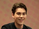 Jeremy Shada