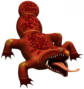 ROB-GrottoGutter-Transparent