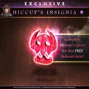 In School of Dragons