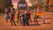 SOTSW - The Huttsgalorian's dancing.jpg