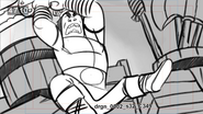 Sandbusted Storyboard (245)