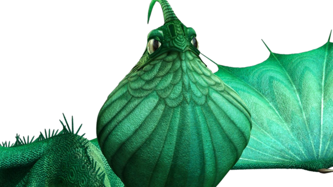 school of dragons flightmare school of dragons flightmare