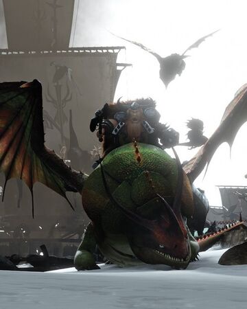 Rompecraneos Como Entrenar A Tu Dragon Wiki Fandom Si quieres puedes imprimirlos, pintarlos o recortarlos. como entrenar a tu dragon wiki