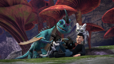 TNLP1-331-Eugene-Webmaster-Shadow-Goggles-Splattertail