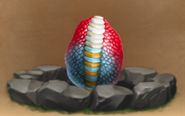 Wonderclap Egg.png (260 KB) Wonderclap's egg