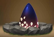Covecharger Egg.png (60 KB) Covecharger's egg