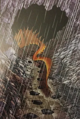 DragonDown-UnNamedIsland1