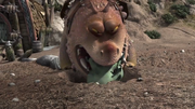 Dragon Root 16.png