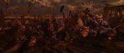 Hobgobbler Frenzy.jpg