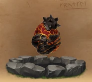 ROB-Twist-Trapper-Egg.jpeg (84 KB) Twist-Trapper's egg