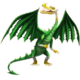 ROB-Wayflora-Transparent