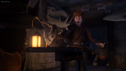 Reaper's Trap 4.png