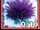 Sea Urchin (Franchise)